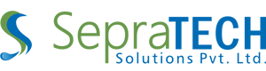 Sepratech Solutions